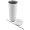 Product Image thumbnail 3